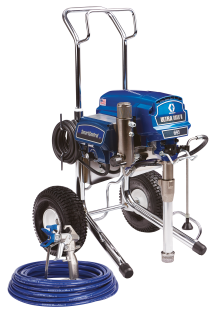 AGIR produit ULTRA MAX 695 STANDARD