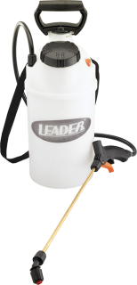 AGIR produit Pulvrisateur 5L Viton