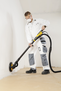 AGIR produit PACK LEROS PREMIUM 1230 L AFC