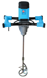 AGIR produit Malaxeur 2 vitesses 1800W + Turbine