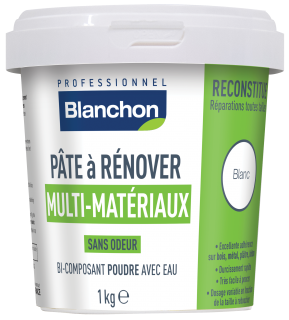 AGIR produit Pte  rnover