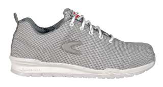 AGIR produit Basket Monti white   S3