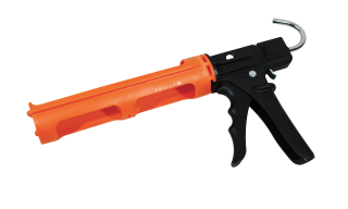 AGIR produit Pistolet Dripless Ergomax
