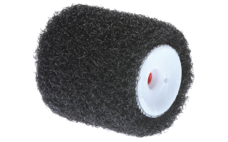 AGIR produit Manchon Roll'Enduit