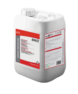 AGIR produit TEC - 044/2