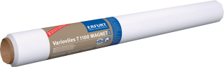 AGIR produit Variovlies T1100 Magnet PRO