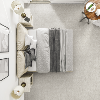AGIR produit Collection Living Colours II Forever Clean