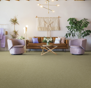 AGIR produit Collection Living Colours II Forever Clean