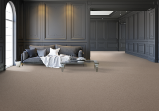 AGIR produit Collection Living Colours II Forever Clean
