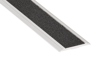 AGIR produit Nez de marche plat antidrapant WACCESS