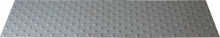 AGIR produit Dalle Podotactile Exterieure Auto adhsive WACCESS