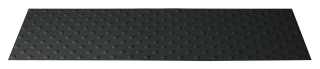 AGIR produit Dalle Podotactile Exterieure Auto adhsive WACCESS