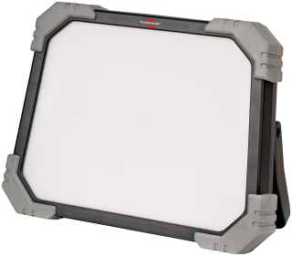 AGIR produit Projecteur LED portable DINORA 5000 IP65 5m H07RNF 2x1,0 5000lm