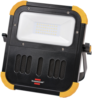 AGIR produit Projecteur portable LED rechargeable BLUMO 2000 A, 20W, 2100lm, 6500K