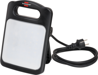AGIR produit Projecteur LED portable HARLON 2000 M, 25W, 2000lm, IP54