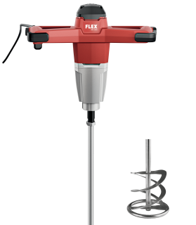 AGIR produit Mlangeur MXE 1000W