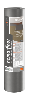 AGIR produit Nomafloor classic 1.6 mm