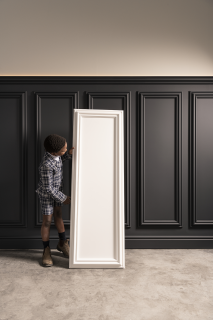 AGIR produit Gamme Panneaux Murales New Classic