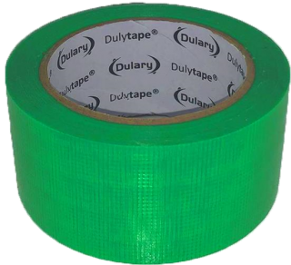 AGIR produit Dulytape
