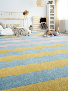 AGIR produit Moquette Collection Excellence 11