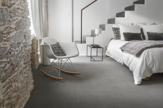AGIR produit Moquette Collection Excellence 11