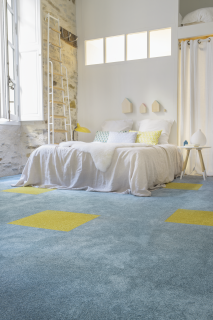 AGIR produit Moquette Collection Excellence 11