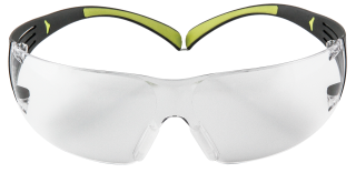 AGIR produit Lunettes de protection Secure Fit 400