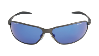 AGIR produit Lunette de protection solaire MARCUS GRONHOLM