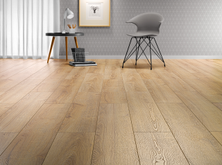 AGIR produit Gamme stratifi - Solid Plus