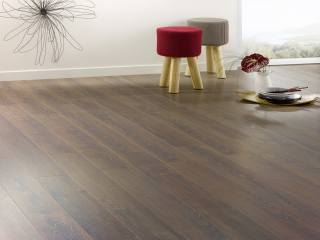 AGIR produit Gamme stratifi - Solid Plus