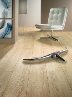 AGIR produit Gamme stratifi - Solid Plus