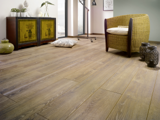 AGIR produit Gamme stratifi - Solid Plus