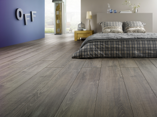 AGIR produit Gamme stratifi - Solid Plus
