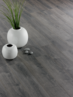 AGIR produit Gamme stratifi - Solid Plus