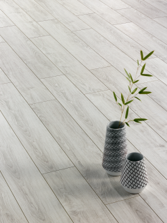 AGIR produit Gamme stratifi - Solid Plus
