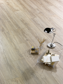 AGIR produit Gamme stratifi - Solid Plus