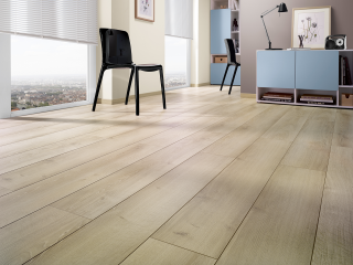 AGIR produit Gamme stratifi - Solid Plus