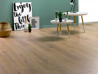 AGIR produit Gamme stratifi - Solid Plus