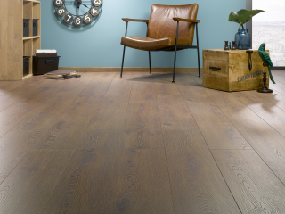 AGIR produit Gamme stratifi - Solid Plus