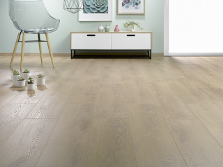 AGIR produit Gamme stratifi - Solid Plus