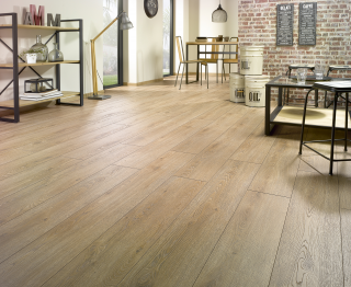 AGIR produit Gamme stratifi - Solid Plus