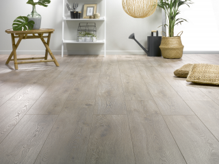 AGIR produit Gamme stratifi - Solid Plus