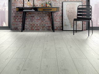 AGIR produit Gamme stratifi - Solid Plus