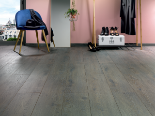 AGIR produit Gamme stratifi - Solid Plus