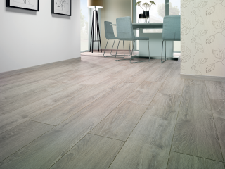 AGIR produit Gamme stratifi - Solid Plus