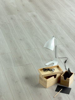 AGIR produit Gamme stratifi Water resistante - Harmonie