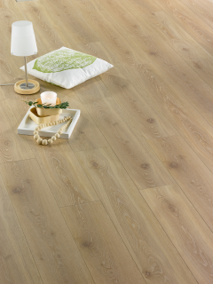 AGIR produit Gamme stratifi Water resistante - Harmonie