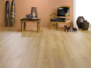 AGIR produit Gamme stratifi Water resistante - Harmonie