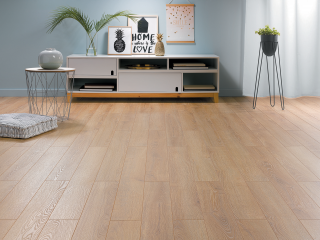 AGIR produit Gamme stratifi Water resistante - Harmonie