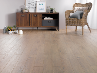 AGIR produit Gamme stratifi Water resistante - Harmonie